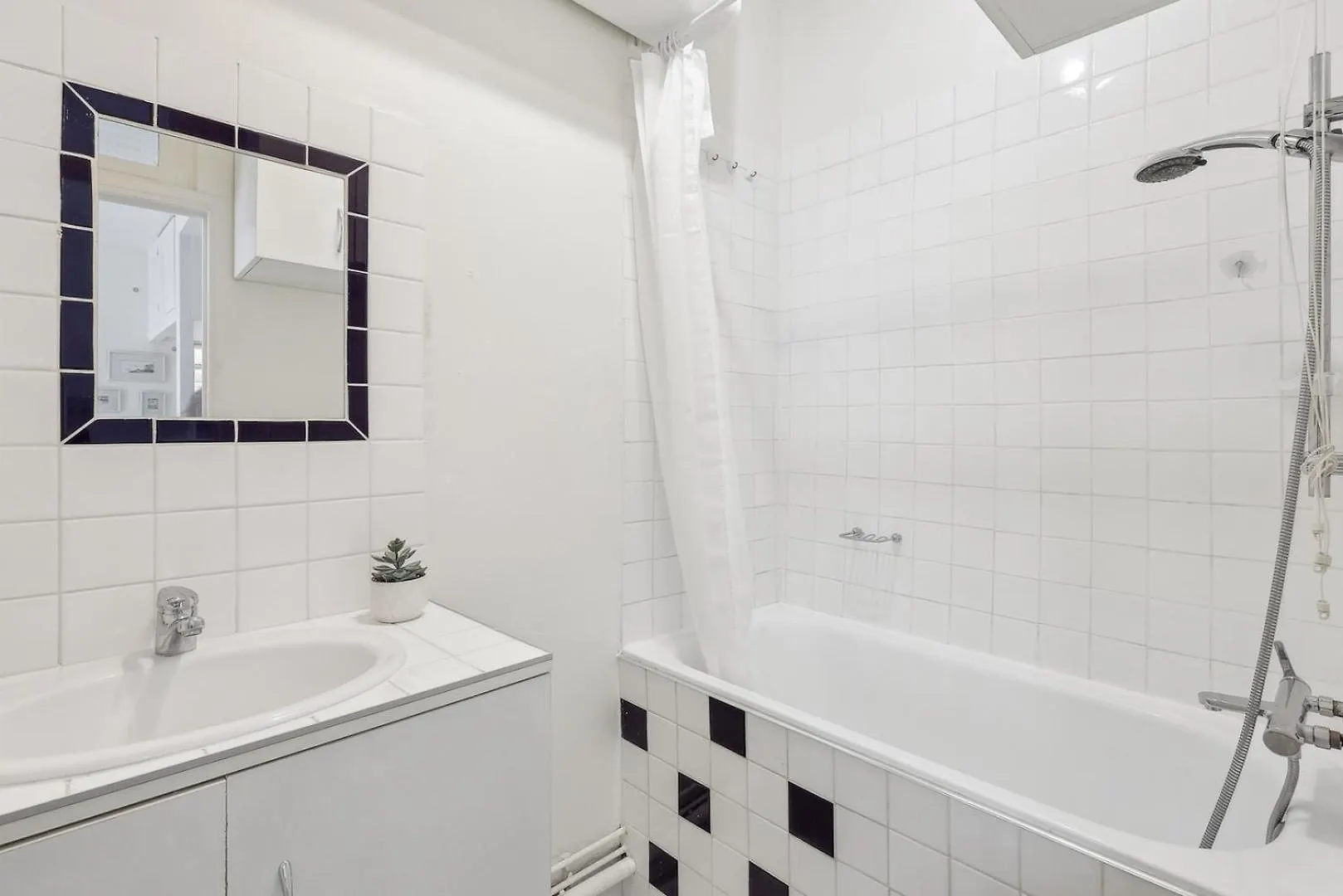Bnbnook - Latin Quarter Studio By Pantheon & Seine Apartman Párizs